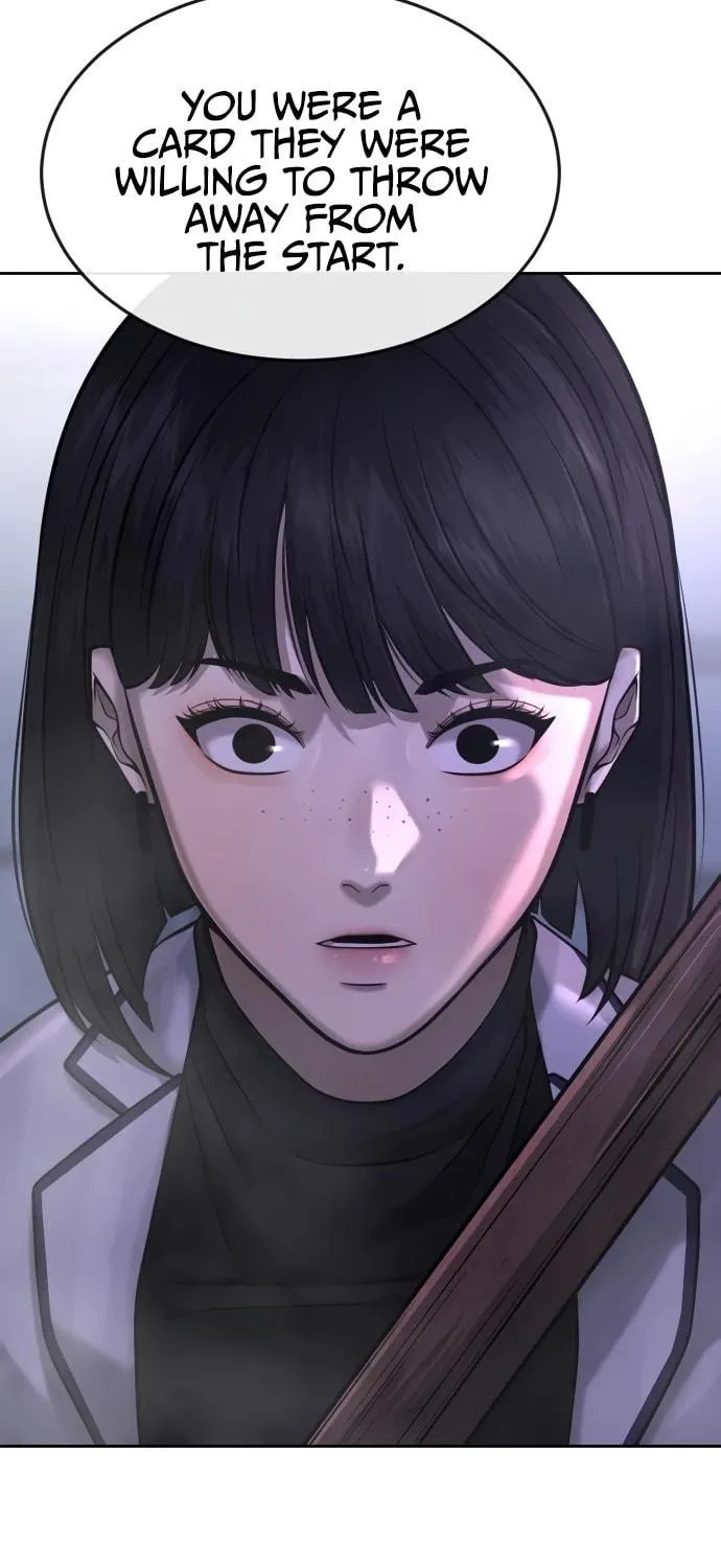 Read QUESTISM chapter 62 image 61 on Lezhin
