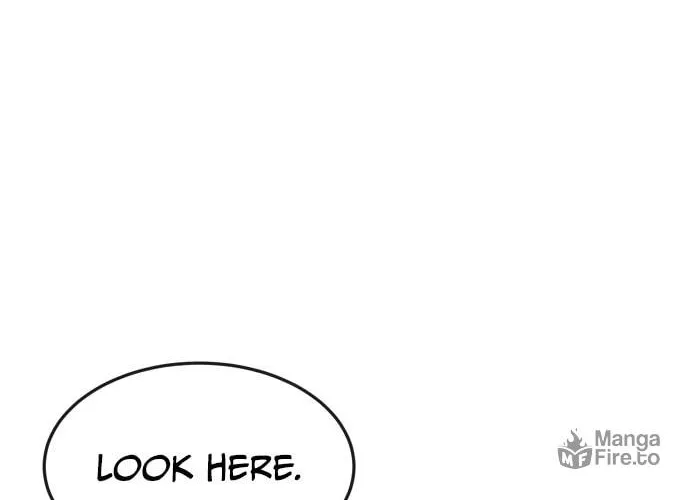 Read QUESTISM chapter 62 image 62 on Lezhin