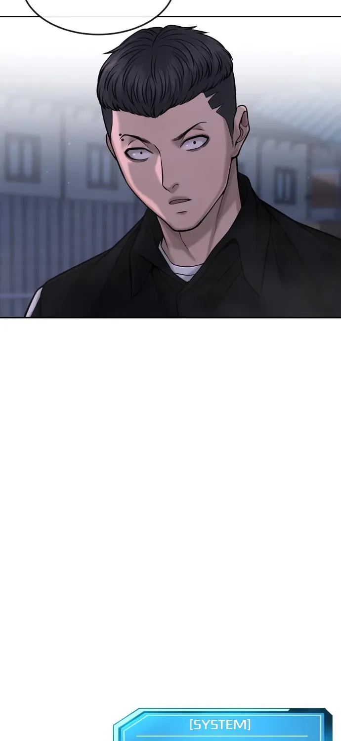 Read QUESTISM chapter 62 image 63 on Lezhin
