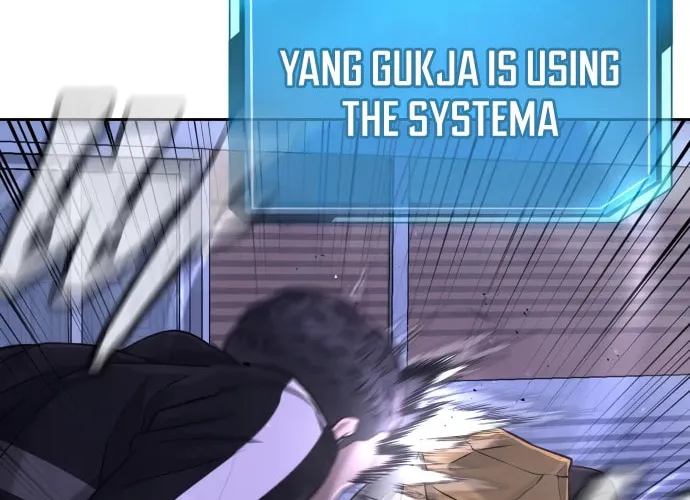 Read QUESTISM chapter 62 image 64 on Lezhin