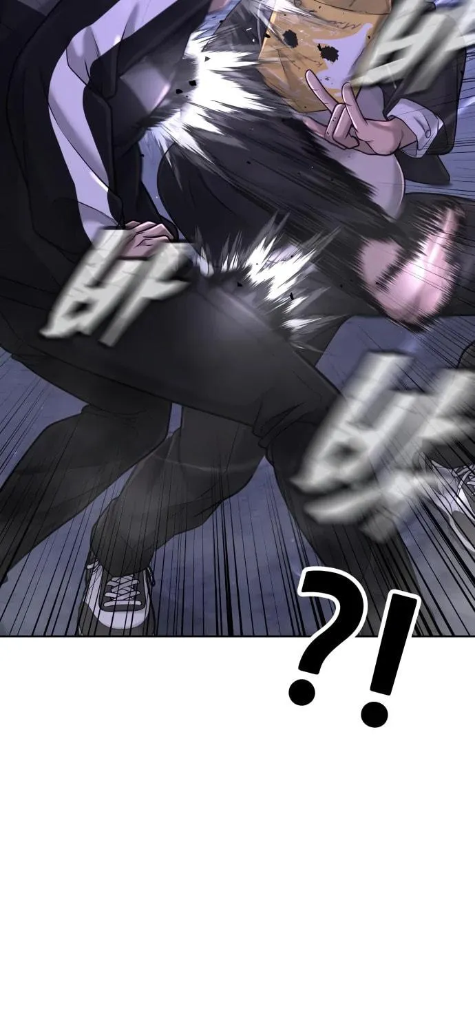 Read QUESTISM chapter 62 image 65 on Lezhin