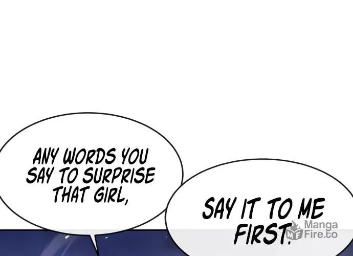 Read QUESTISM chapter 62 image 66 on Lezhin