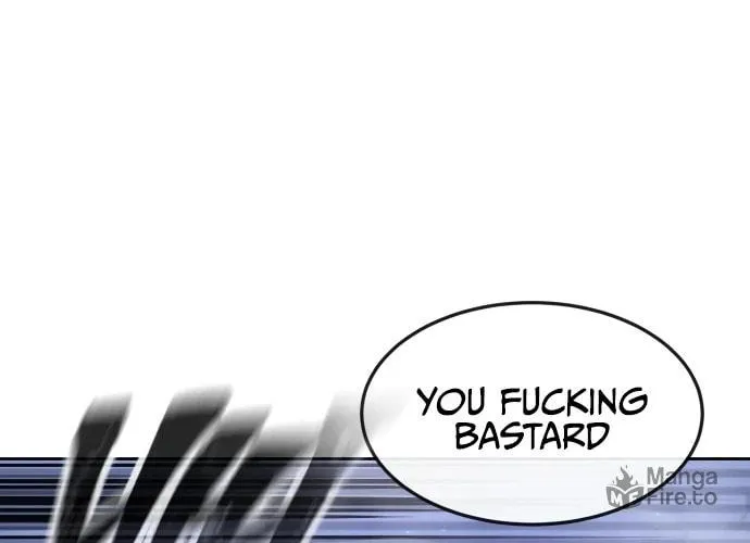 Read QUESTISM chapter 62 image 68 on Lezhin