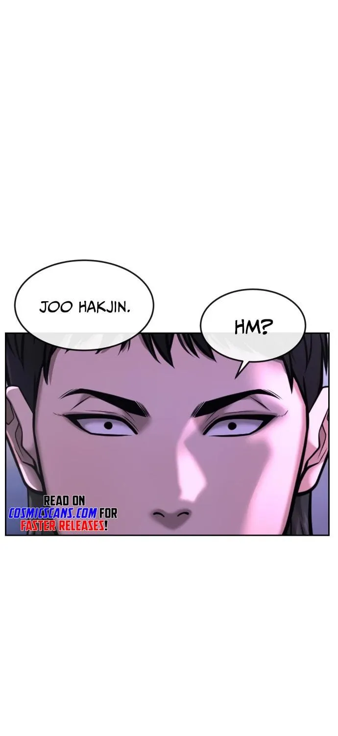 Read QUESTISM chapter 62 image 7 on Lezhin