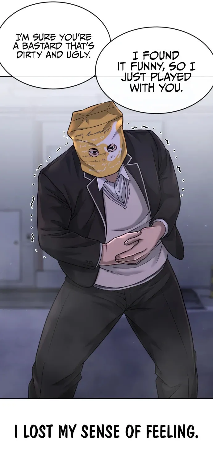 Read QUESTISM chapter 62 image 71 on Lezhin