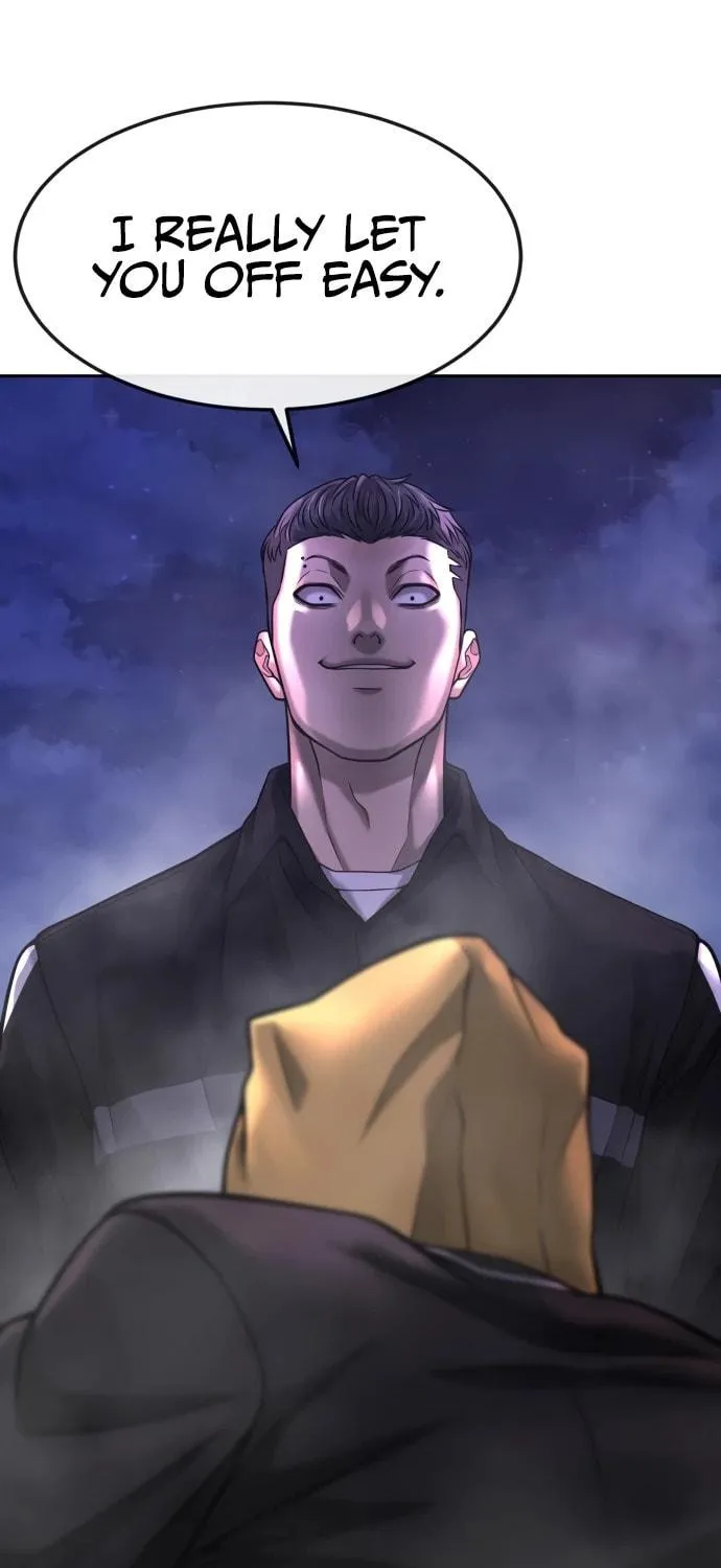 Read QUESTISM chapter 62 image 73 on Lezhin