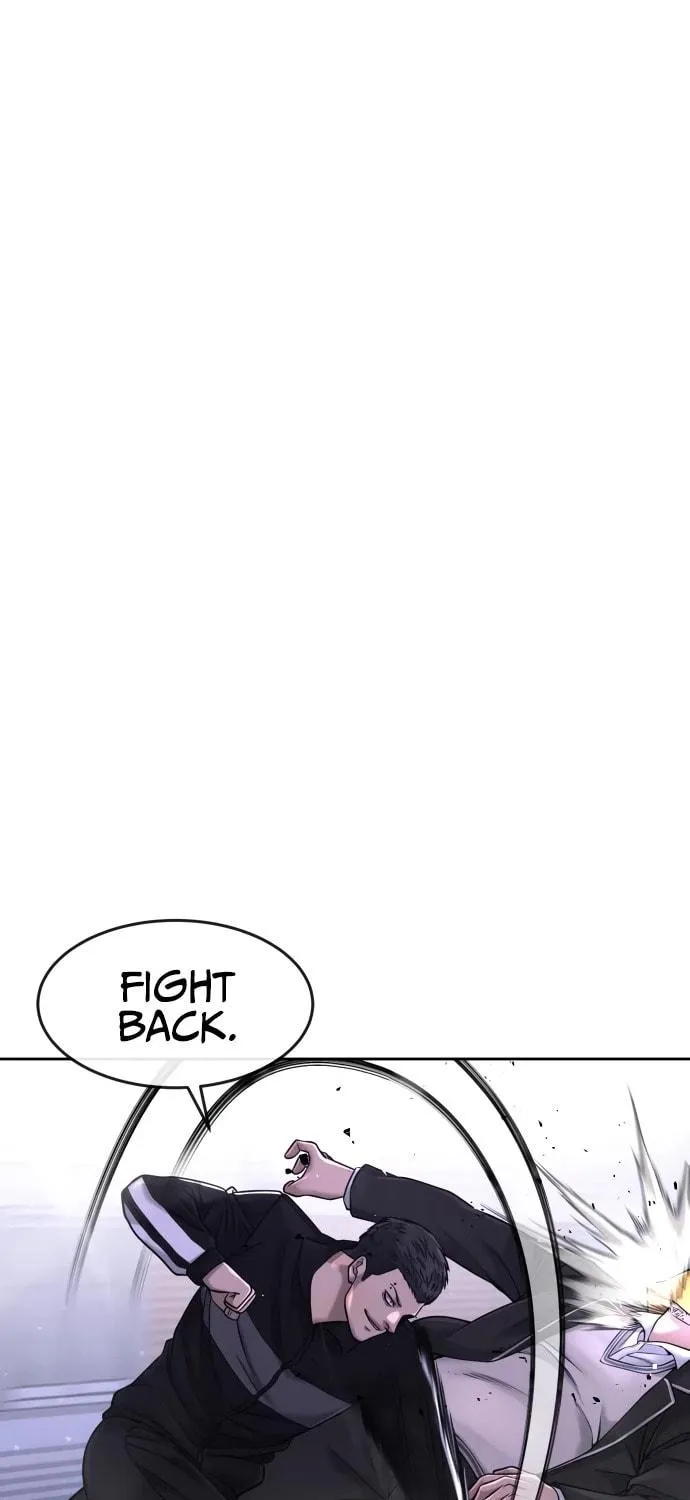 Read QUESTISM chapter 62 image 75 on Lezhin