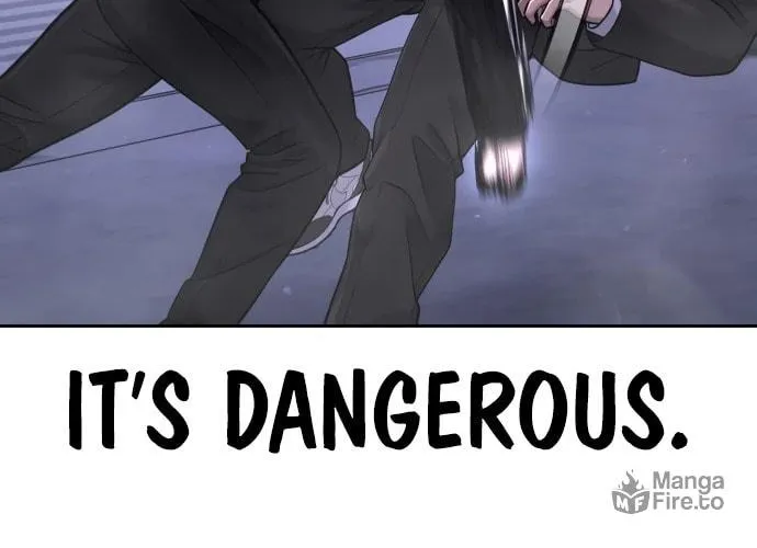 Read QUESTISM chapter 62 image 76 on Lezhin