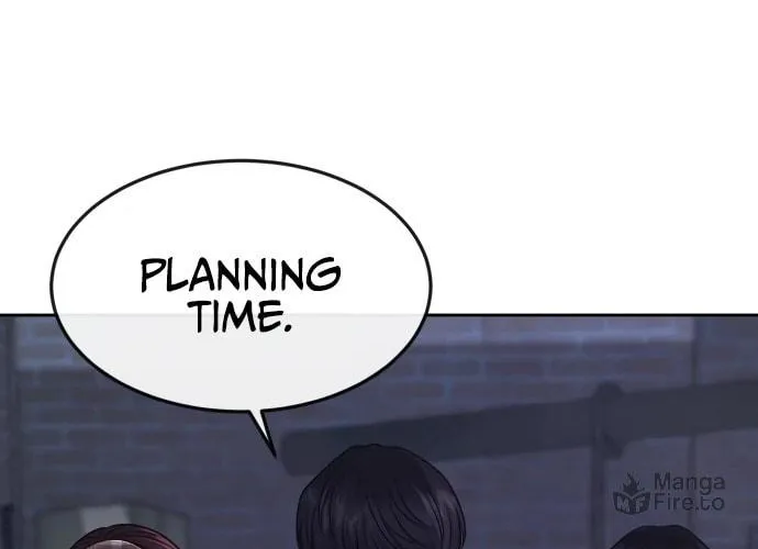 Read QUESTISM chapter 62 image 8 on Lezhin
