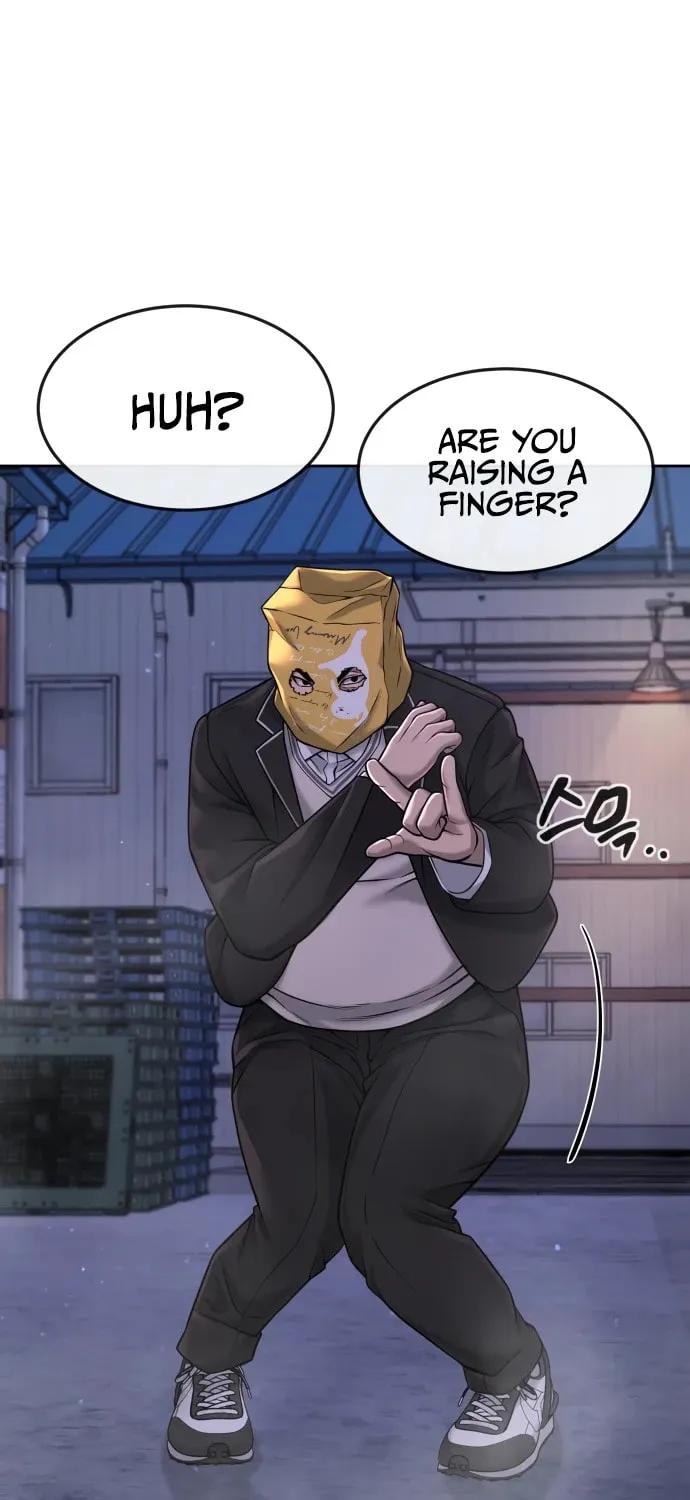 Read QUESTISM chapter 62 image 81 on Lezhin