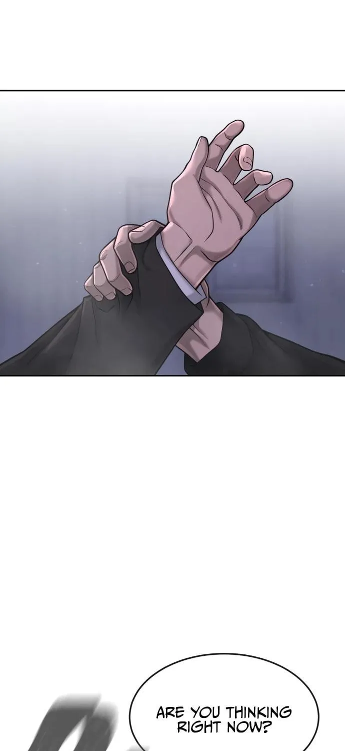 Read QUESTISM chapter 62 image 85 on Lezhin