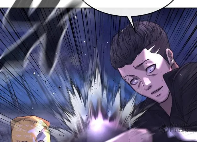 Read QUESTISM chapter 62 image 86 on Lezhin