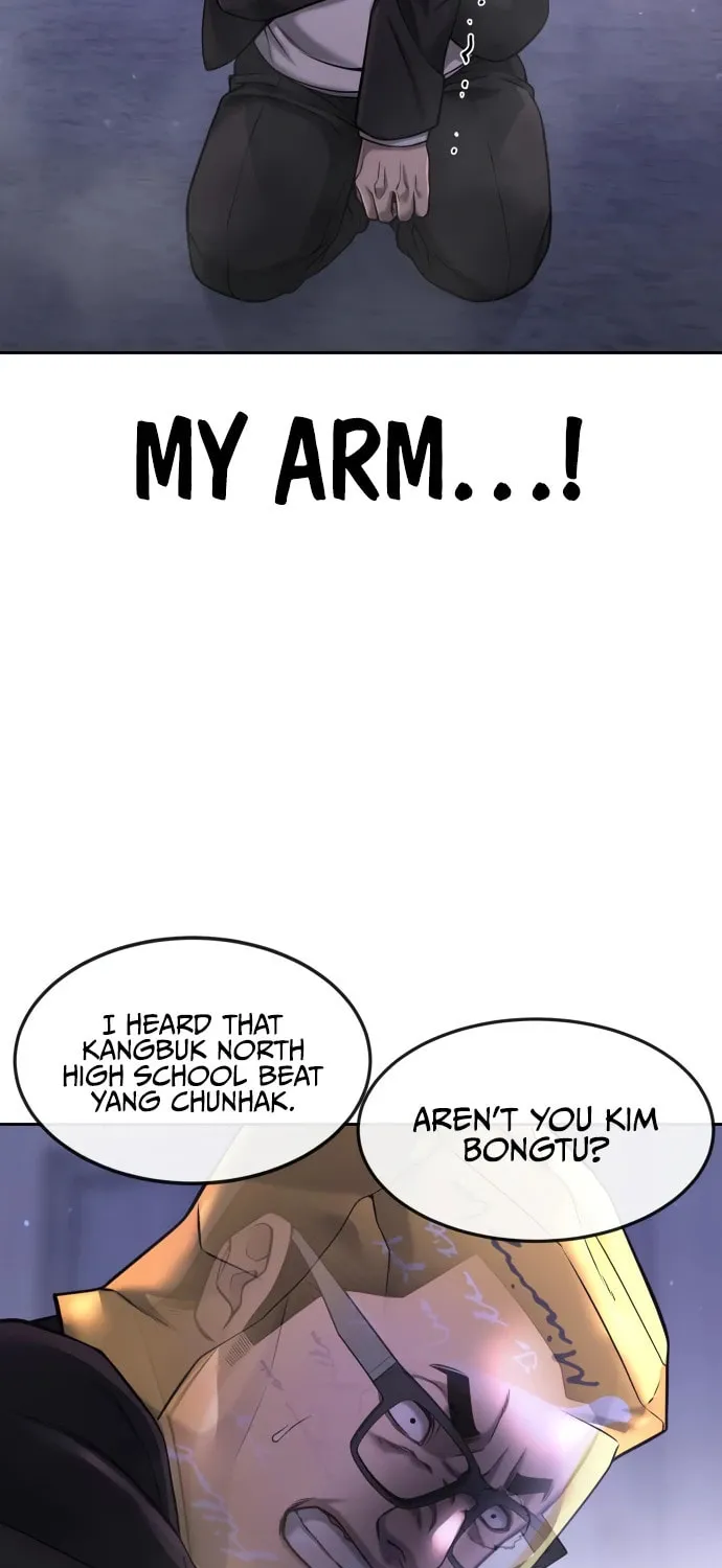 Read QUESTISM chapter 62 image 89 on Lezhin