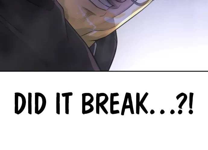Read QUESTISM chapter 62 image 90 on Lezhin