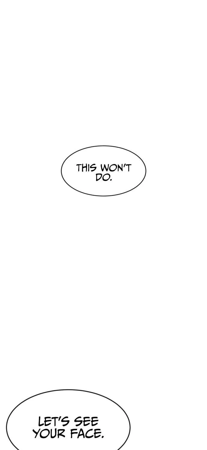Read QUESTISM chapter 62 image 91 on Lezhin