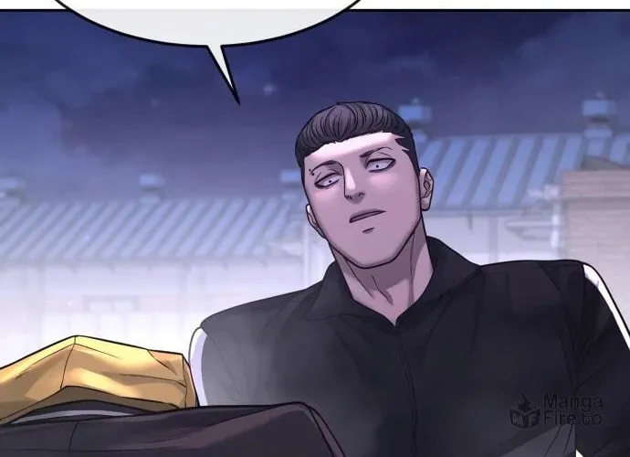 Read QUESTISM chapter 62 image 92 on Lezhin
