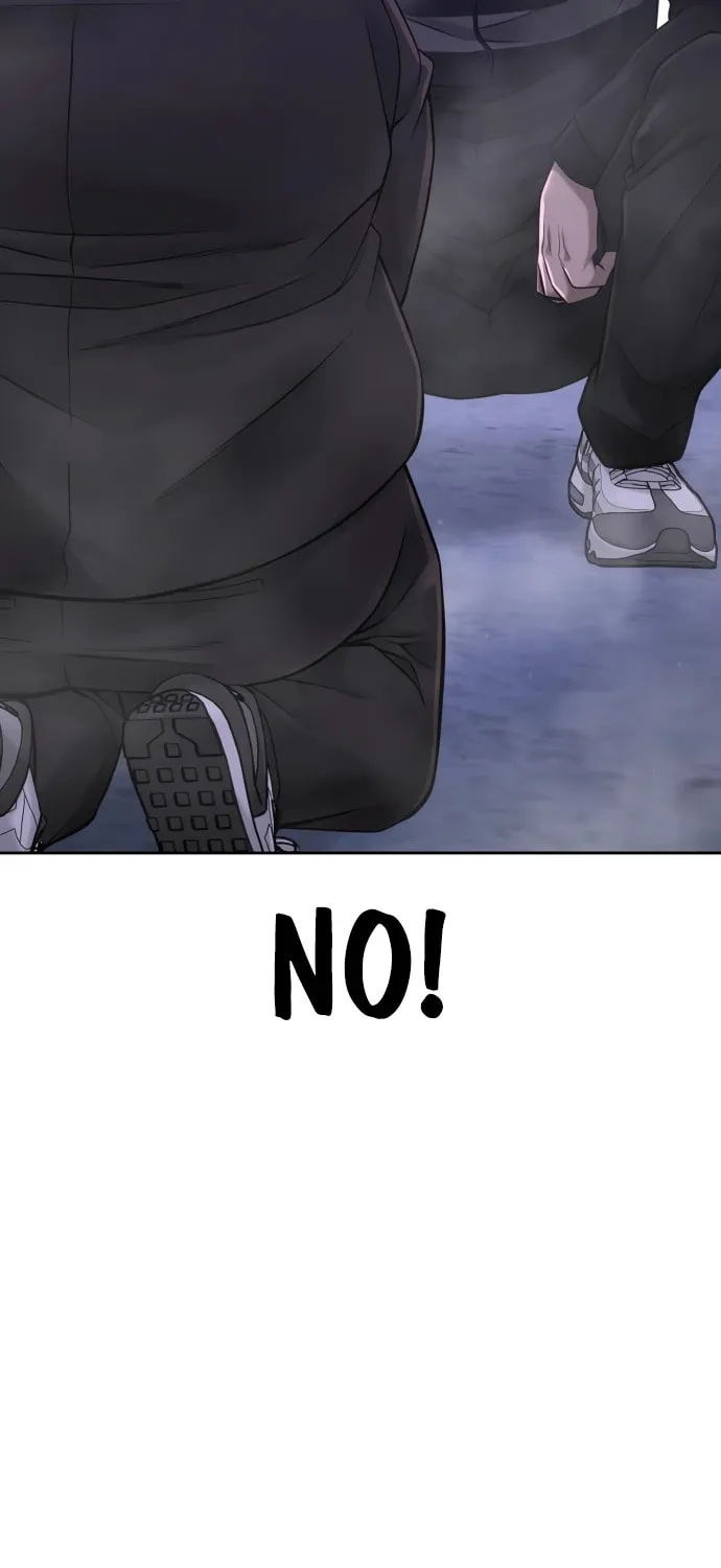Read QUESTISM chapter 62 image 93 on Lezhin