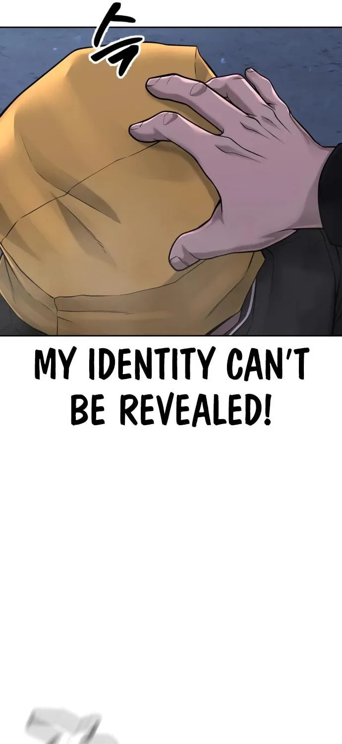 Read QUESTISM chapter 62 image 95 on Lezhin