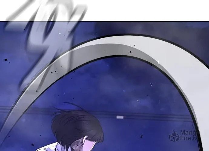 Read QUESTISM chapter 62 image 96 on Lezhin