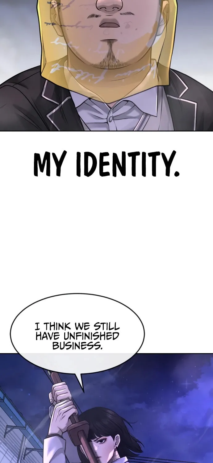 Read QUESTISM chapter 62 image 99 on Lezhin