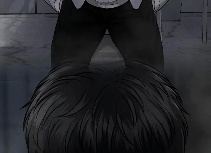 Read QUESTISM chapter 63 image 102 on Lezhin