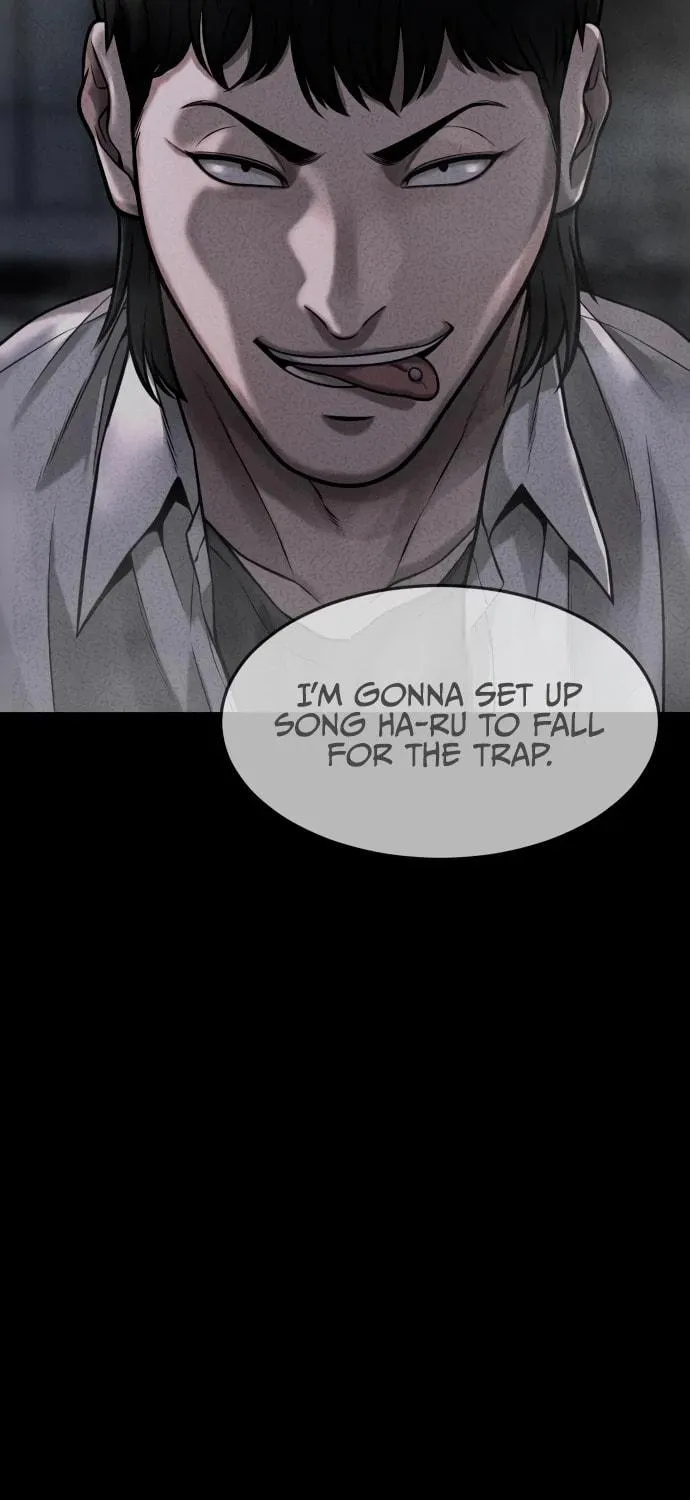 Read QUESTISM chapter 63 image 103 on Lezhin