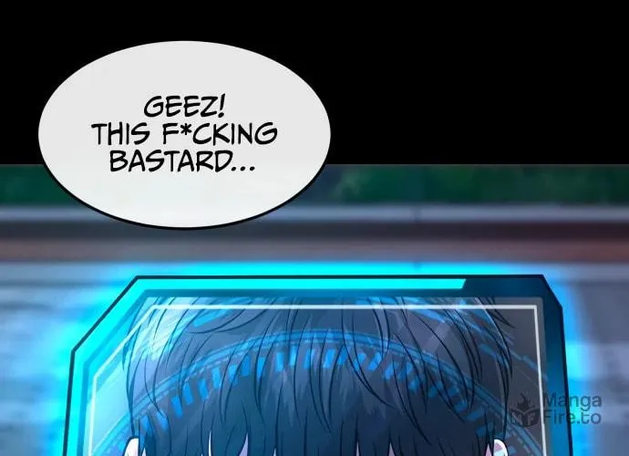 Read QUESTISM chapter 63 image 104 on Lezhin