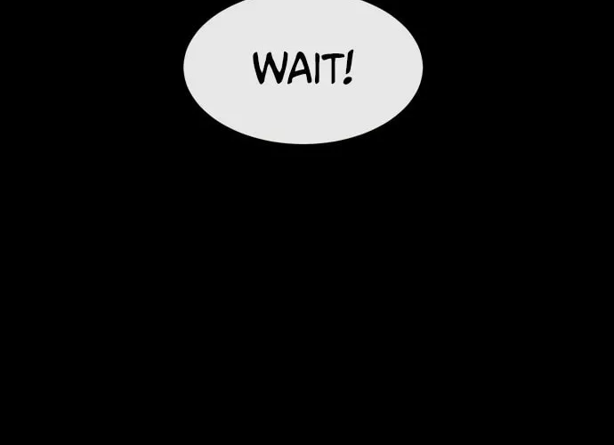 Read QUESTISM chapter 63 image 108 on Lezhin