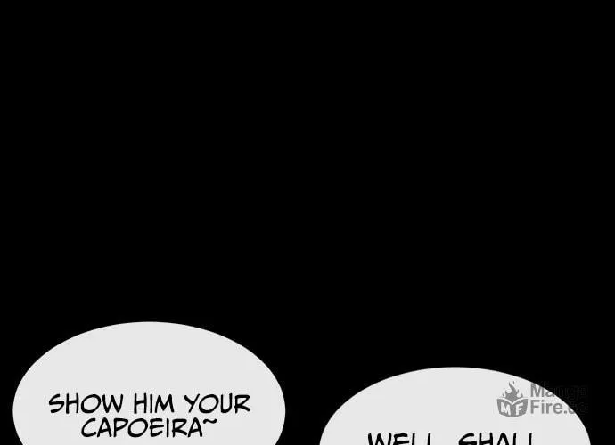 Read QUESTISM chapter 63 image 110 on Lezhin