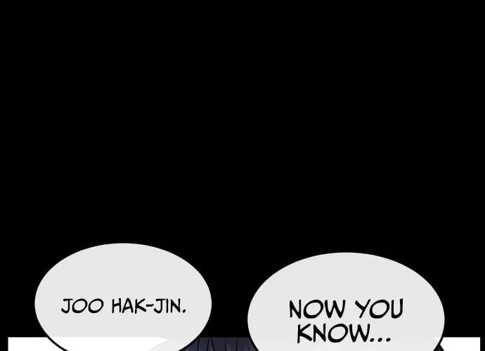Read QUESTISM chapter 63 image 112 on Lezhin