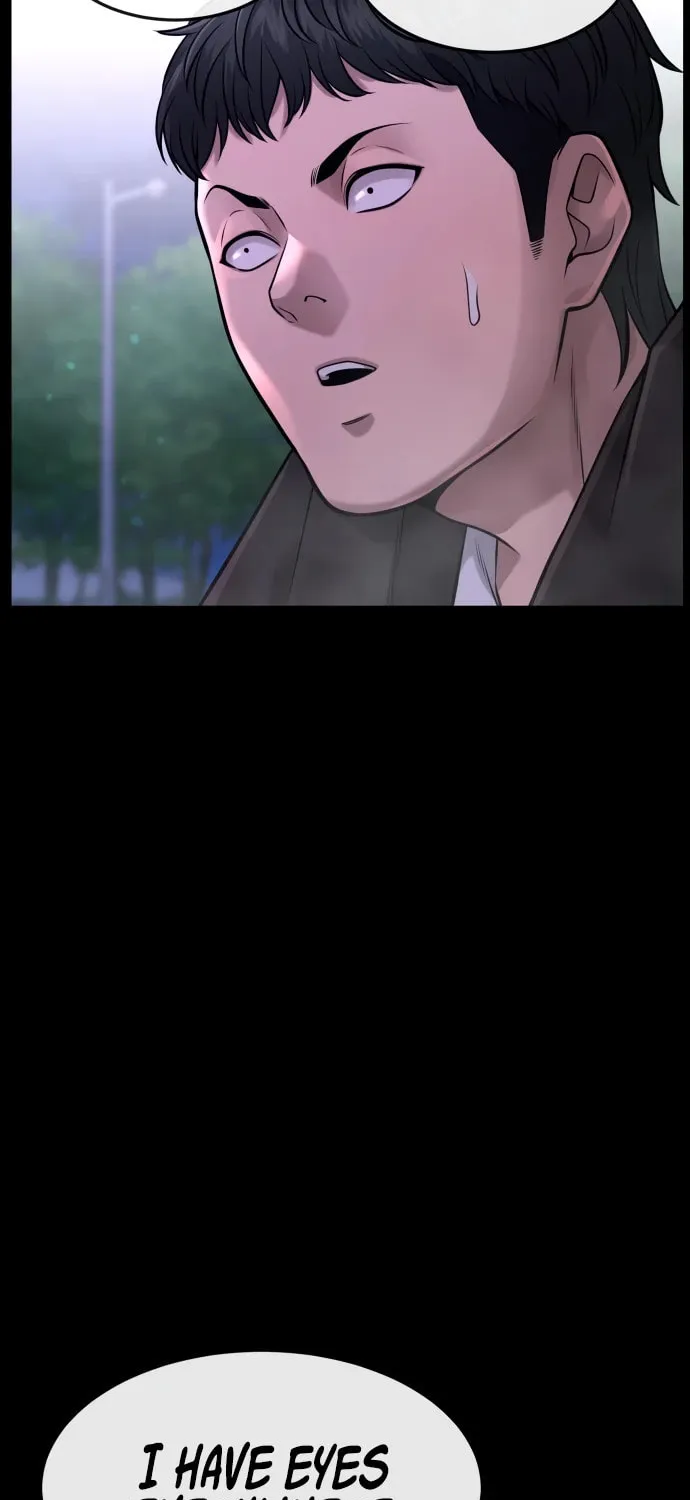 Read QUESTISM chapter 63 image 113 on Lezhin