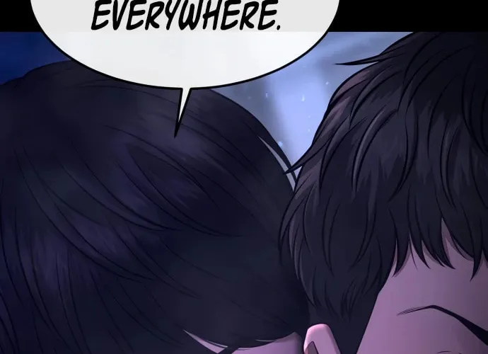 Read QUESTISM chapter 63 image 114 on Lezhin