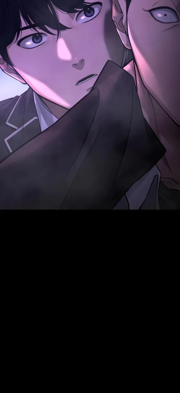 Read QUESTISM chapter 63 image 115 on Lezhin