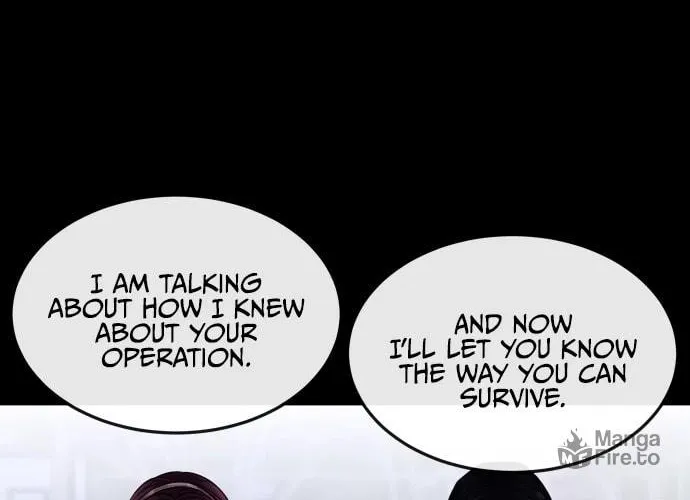 Read QUESTISM chapter 63 image 116 on Lezhin