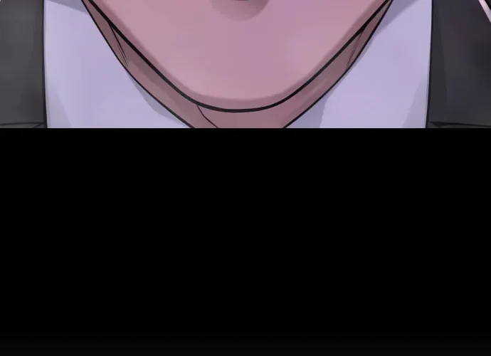 Read QUESTISM chapter 63 image 118 on Lezhin