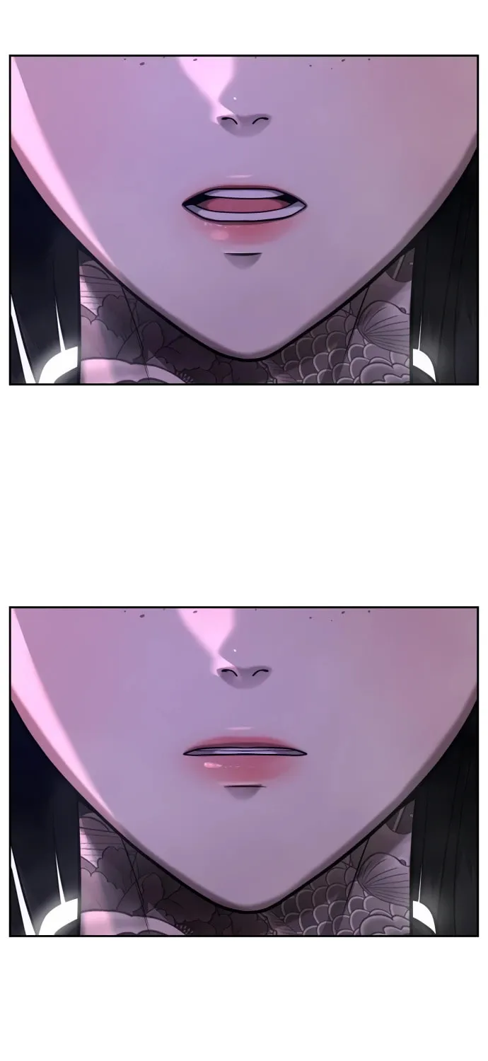 Read QUESTISM chapter 63 image 12 on Lezhin