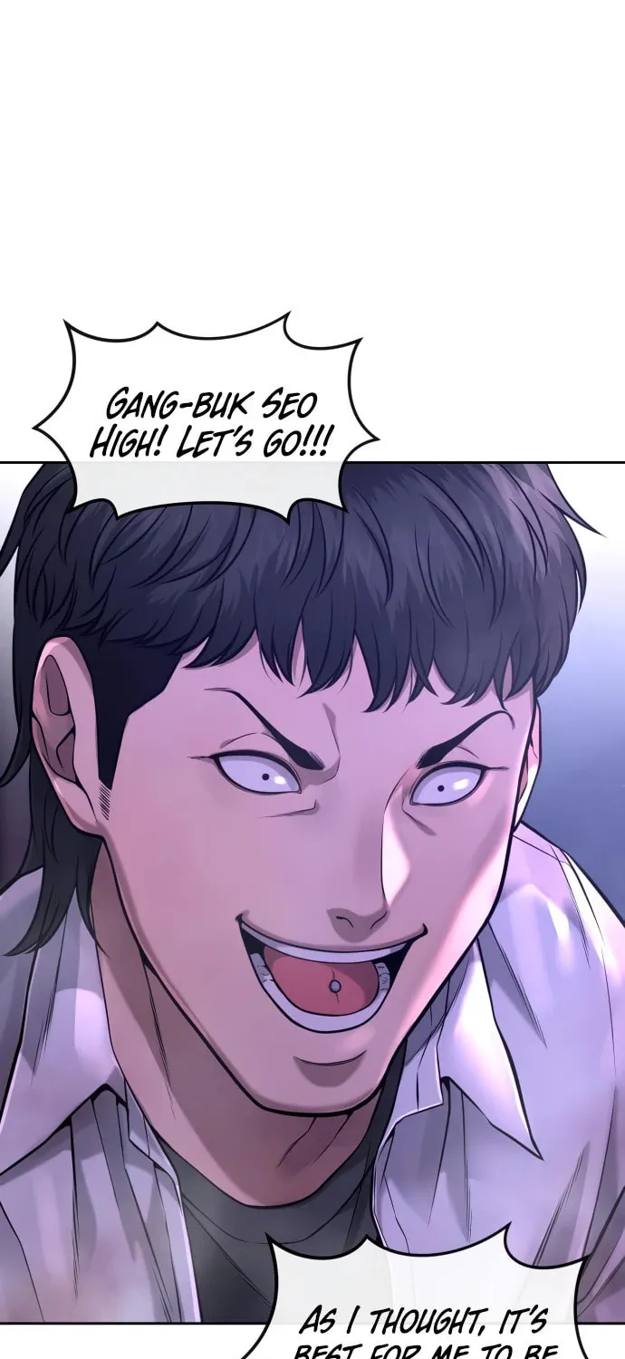 Read QUESTISM chapter 63 image 122 on Lezhin