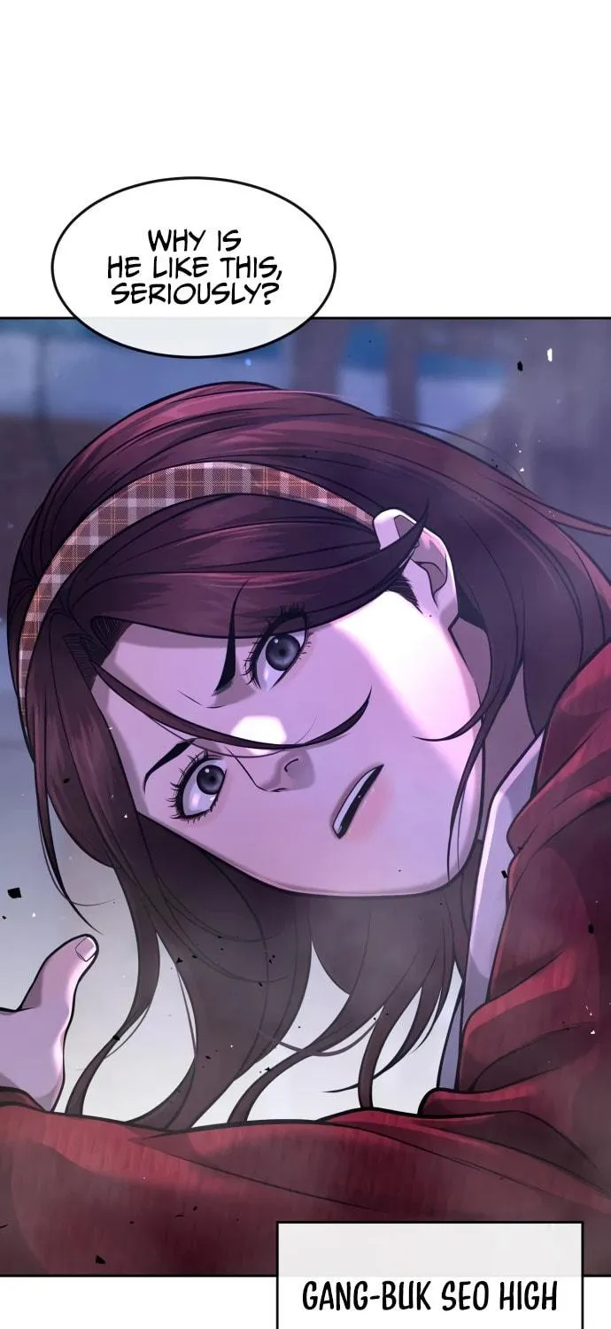 Read QUESTISM chapter 63 image 124 on Lezhin