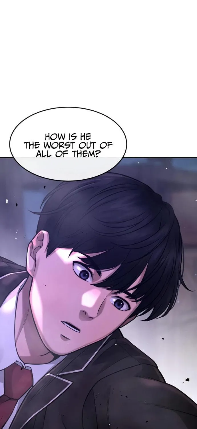 Read QUESTISM chapter 63 image 126 on Lezhin