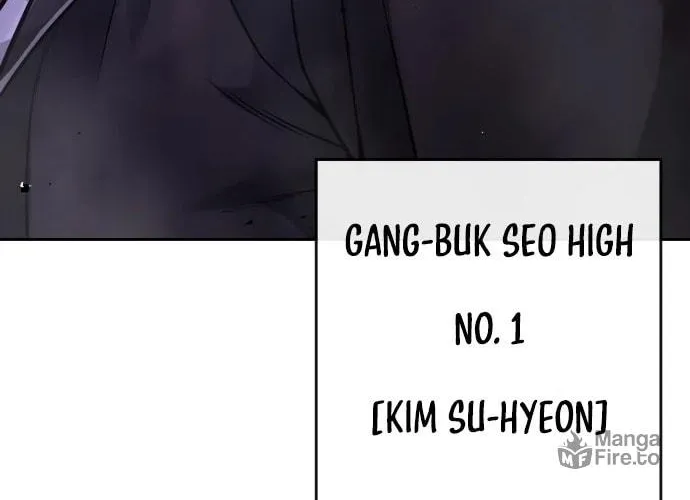 Read QUESTISM chapter 63 image 127 on Lezhin