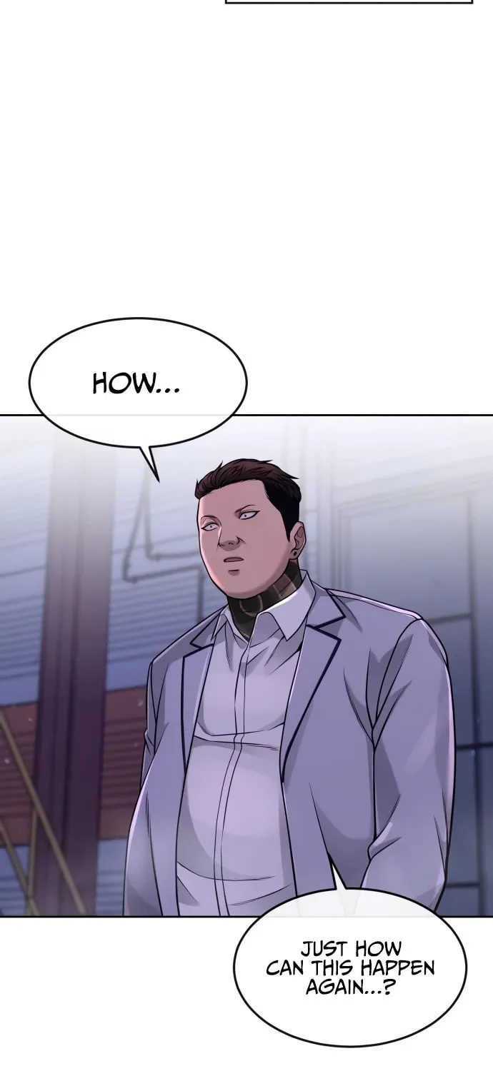 Read QUESTISM chapter 63 image 128 on Lezhin