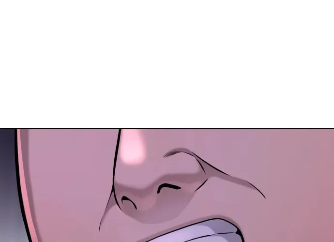 Read QUESTISM chapter 63 image 129 on Lezhin