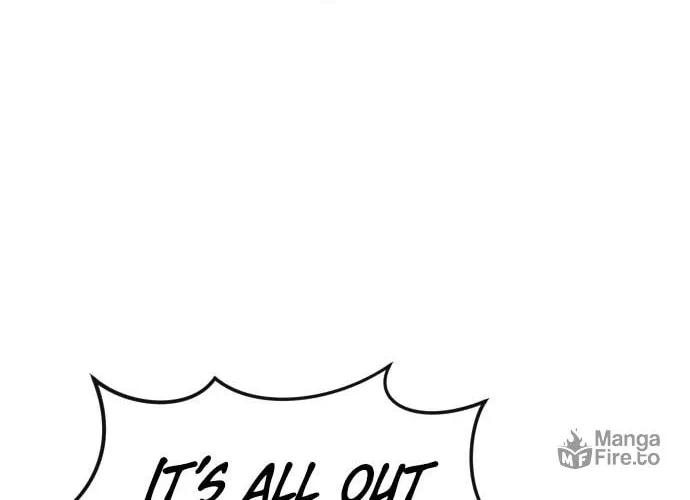 Read QUESTISM chapter 63 image 132 on Lezhin