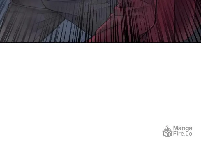 Read QUESTISM chapter 63 image 134 on Lezhin