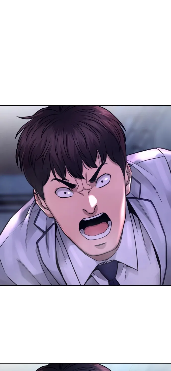 Read QUESTISM chapter 63 image 135 on Lezhin