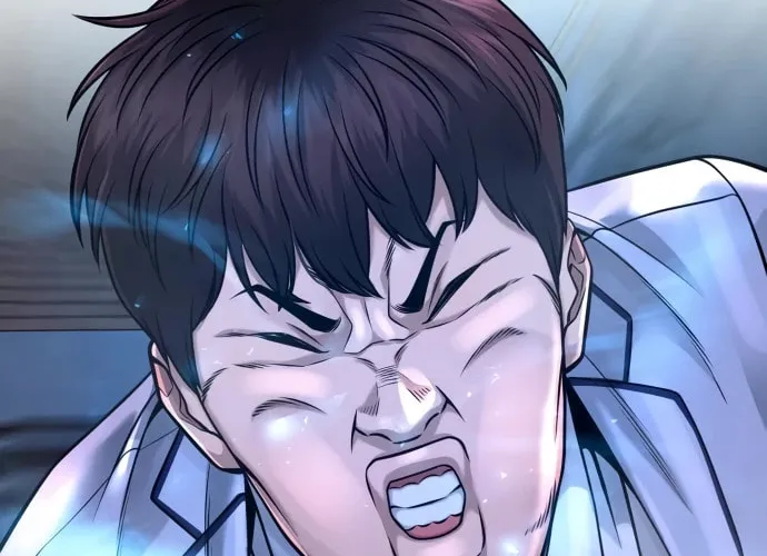 Read QUESTISM chapter 63 image 136 on Lezhin