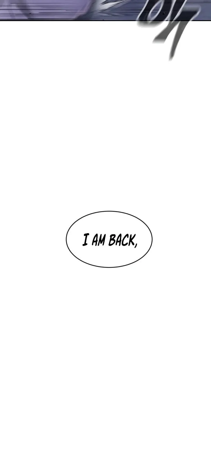 Read QUESTISM chapter 63 image 141 on Lezhin