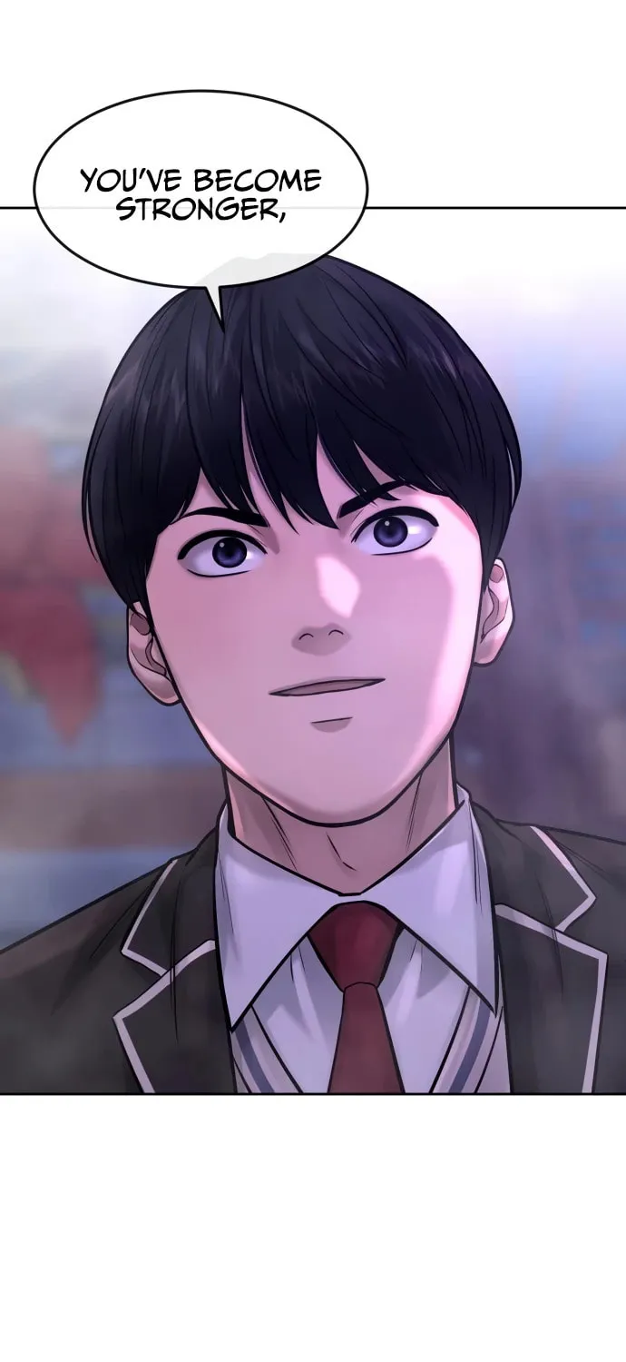 Read QUESTISM chapter 63 image 145 on Lezhin