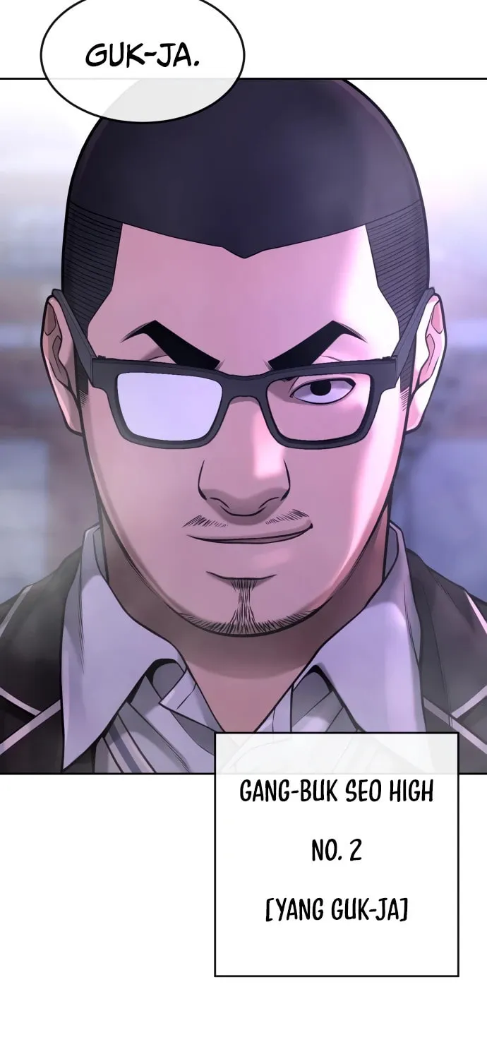 Read QUESTISM chapter 63 image 147 on Lezhin