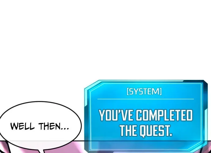 Read QUESTISM chapter 63 image 148 on Lezhin